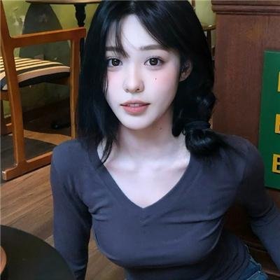 大捕快粤语
