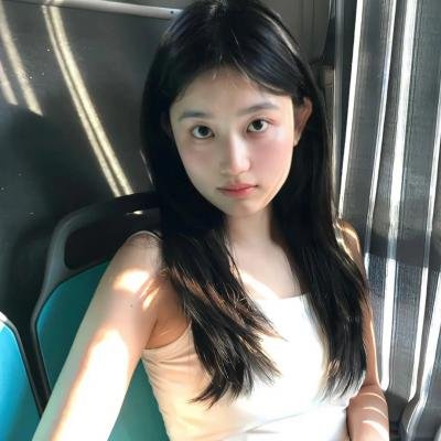我亲爱的祖国