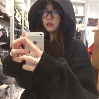 强袭魔女第二季