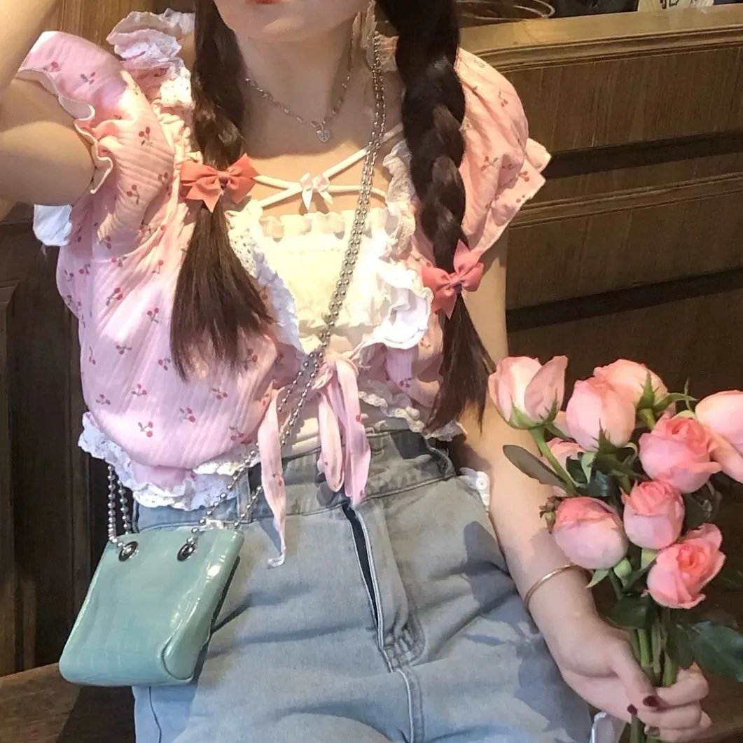 血婚