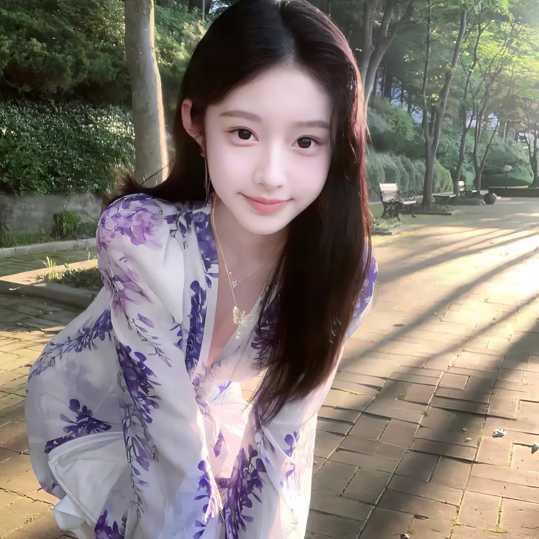 我的姐姐2021