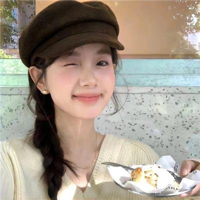 发现女巫 第一季