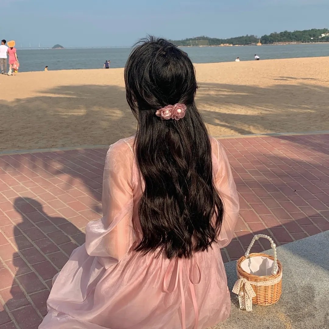 百妖谱·洛阳篇