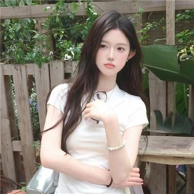 危情