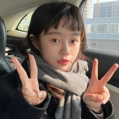 圣诞快乐颂