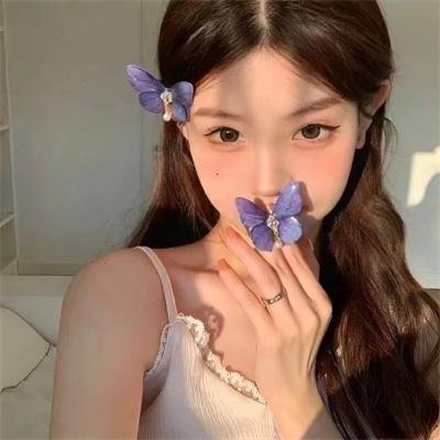伊丽莎白