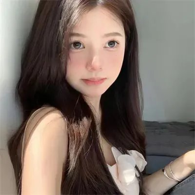 我走我路