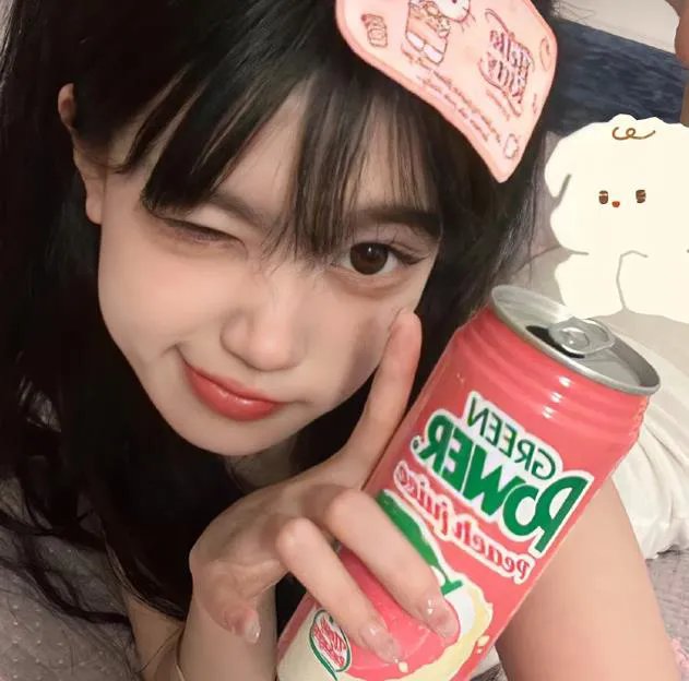 出走的娜拉