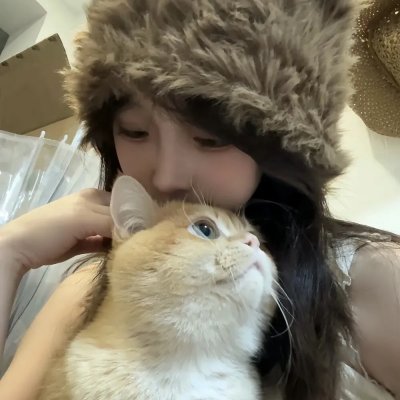 偶然