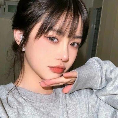 亚洲之女