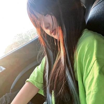 地狱怪客:血后的崛起
