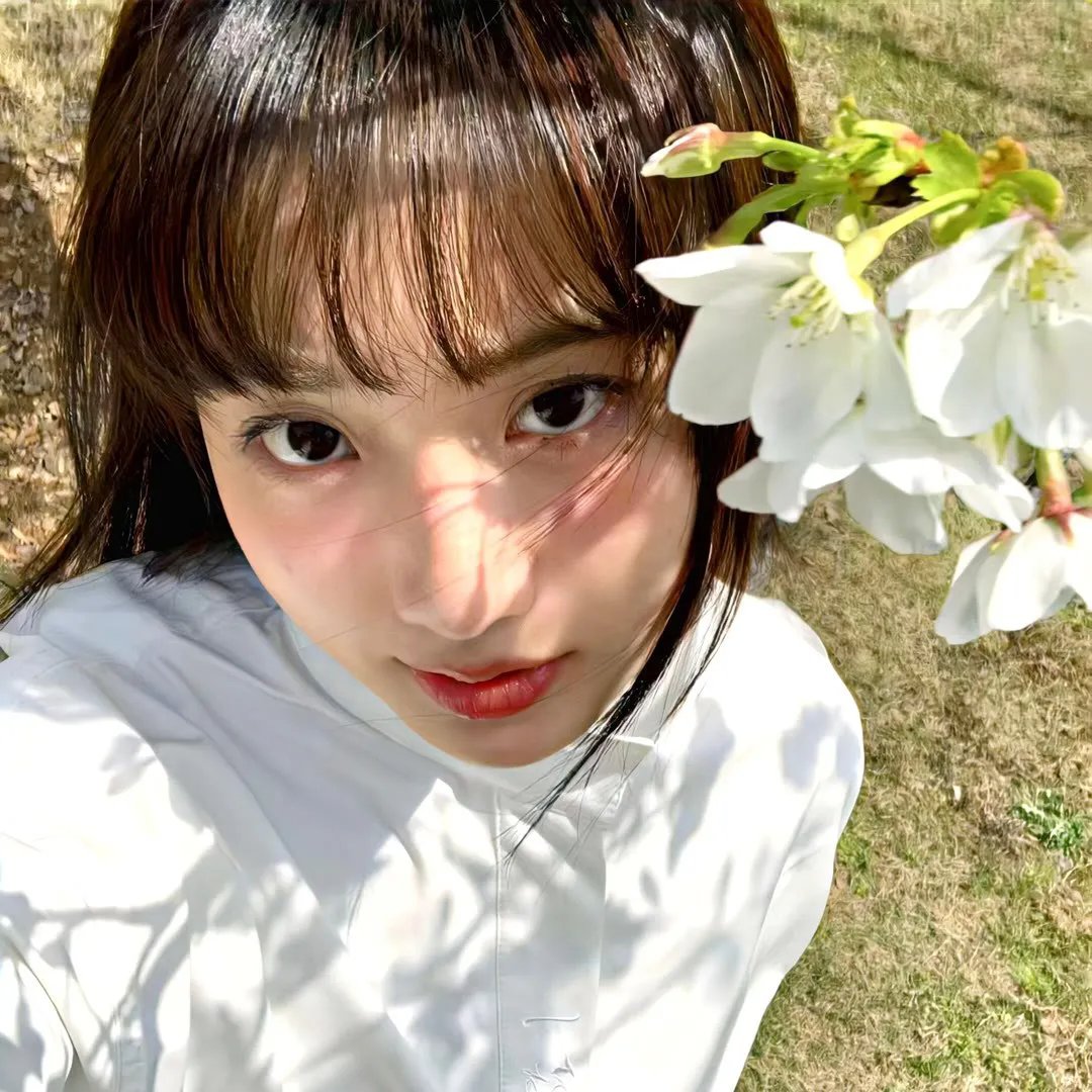 超杀硬汉3