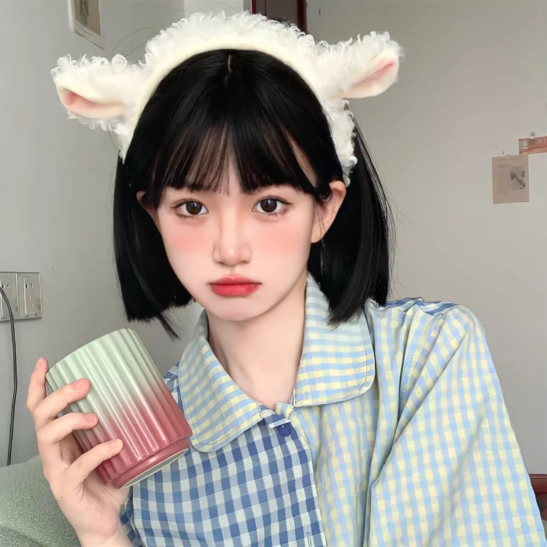五香宫的猫