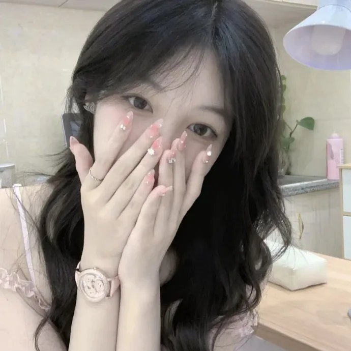 大小谎言第二季