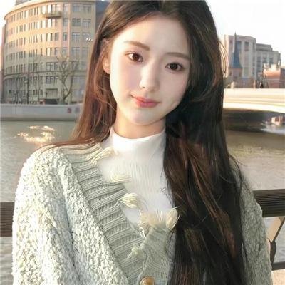 钢铁的城