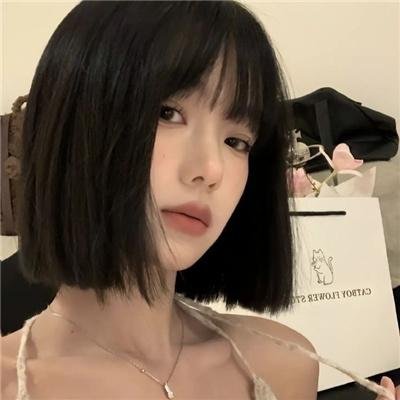爱上男主播
