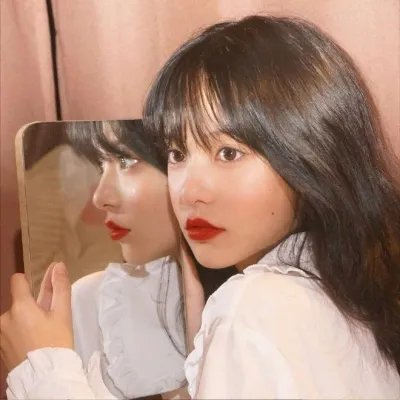 车队